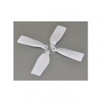 ランクセス，ドローン向けに高性能プラスチックを提供