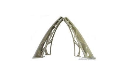 ビクトレックス社，3Dプリンディング対応の新規PAEKポリマーおよびフィラメントを開発