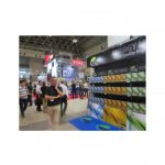 「JAPAN DIY HOMECENTER SHOW 2018」開催される