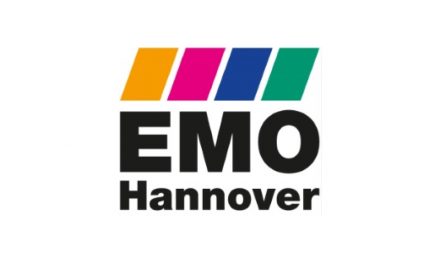 2019年に開催する工作機械の国際展示会「EMO」,出展申し込み受付を開始