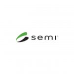 SEMI,「SEMICON Japan 2018」の入場登録の受け付けを開始