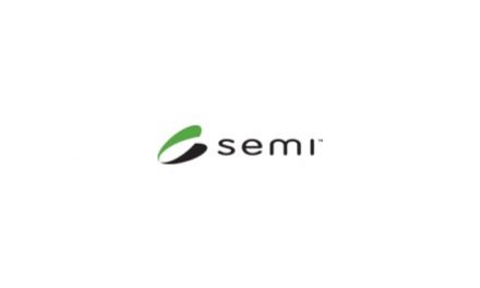 SEMI,「SEMICON Japan 2018」の入場登録の受け付けを開始