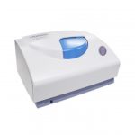 堀場製作所,「ナノ粒子解析装置nanoPartica SZ-100V2」シリーズを10月に発売