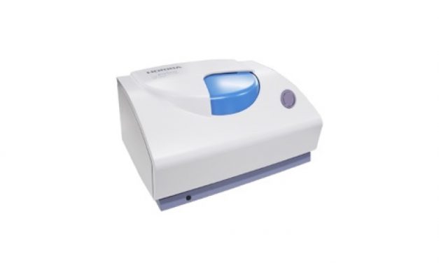 堀場製作所，「ナノ粒子解析装置nanoPartica SZ-100V2」シリーズを10月に発売