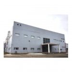 出光興産，中国でのエンジニアリングプラスチックのコンパウンド製品の生産能力を増強