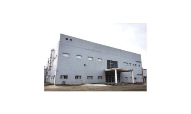 出光興産，中国でのエンジニアリングプラスチックのコンパウンド製品の生産能力を増強