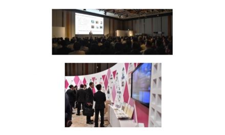 ダウ・ケミカル日本,「ダウ日本イノベーション・デー 東京 2018」が開催される