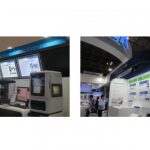 分析機器・科学機器の総合展示会「JASIS 2018」開催される