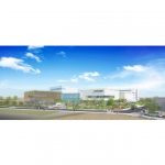 島津製作所，基盤技術研究所内に新研究棟「SHIMADZUみらい共創ラボ」を設置