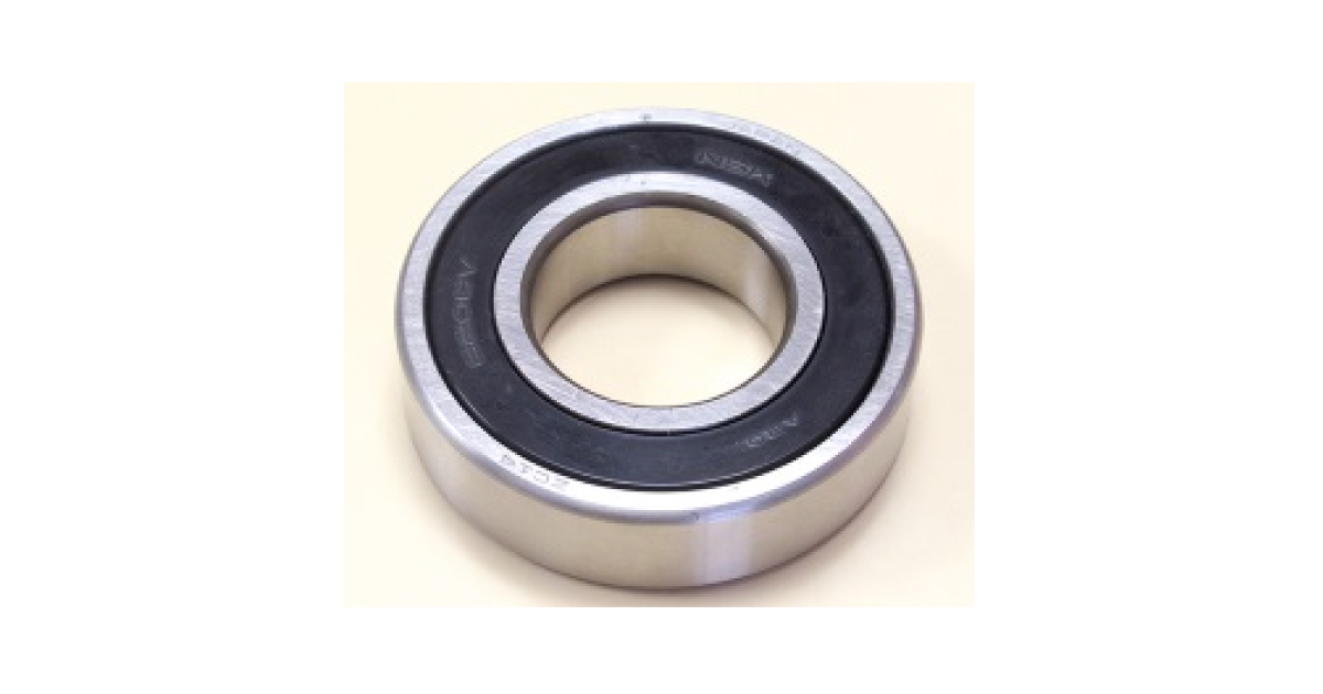 日本精工，産業機械向け高効率モータ用軸受を開発