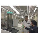 ランクセス，マサチューセッツ大学アマースト校との産学共同研究プロジェクトにおける連携を強化