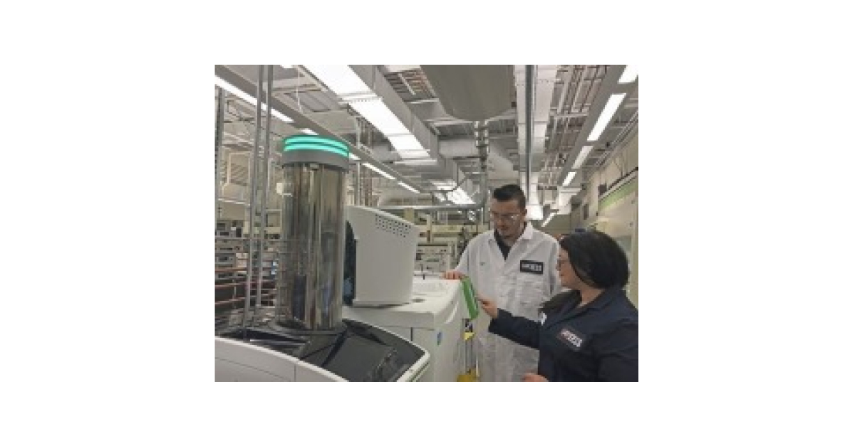 jn2018102406 ランクセス,マサチューセッツ大学アマースト校との産学共同研究プロジェクトにおける連携を強化