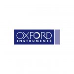 トライボロジー研究に向け無料のAFMウェビナーを6/3に開催―オックスフォード・インストゥルメンツ