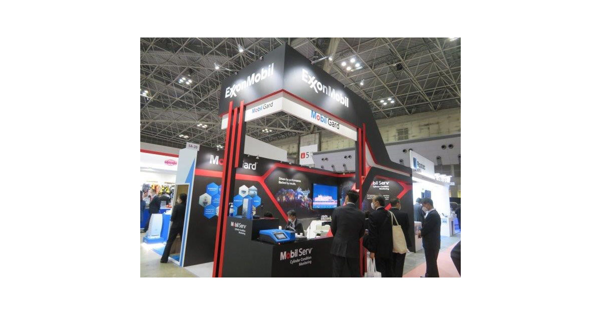 22_5_11_3 Sea Japan 2022