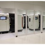 DMG森精機，金属積層造形の活用をサポートする「AM Lab & Fab」開設