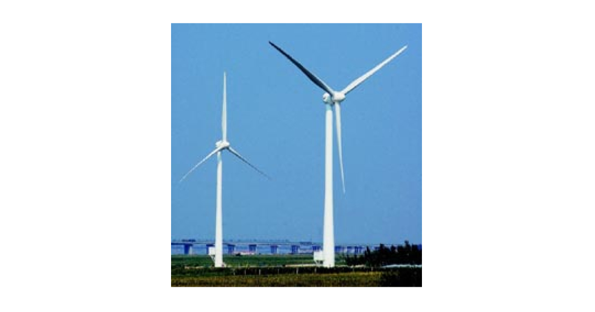 jn2008042305 金風が軸受サプライヤーとしてSKFを選定