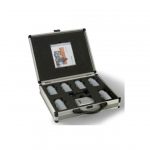 スペクトリス パナリティカル事業部，石油製品向けXRF分析用の新シリーズ発表