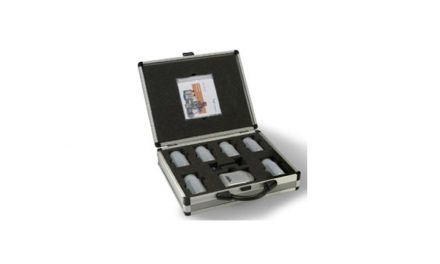 スペクトリス パナリティカル事業部，石油製品向けXRF分析用の新シリーズ発表