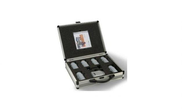 スペクトリス パナリティカル事業部，石油製品向けXRF分析用の新シリーズ発表