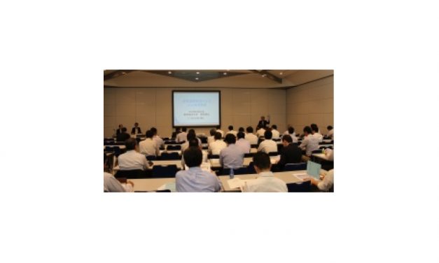 「第17回JICC洗浄技術フォーラム2013」，国際産業洗浄展で開催される