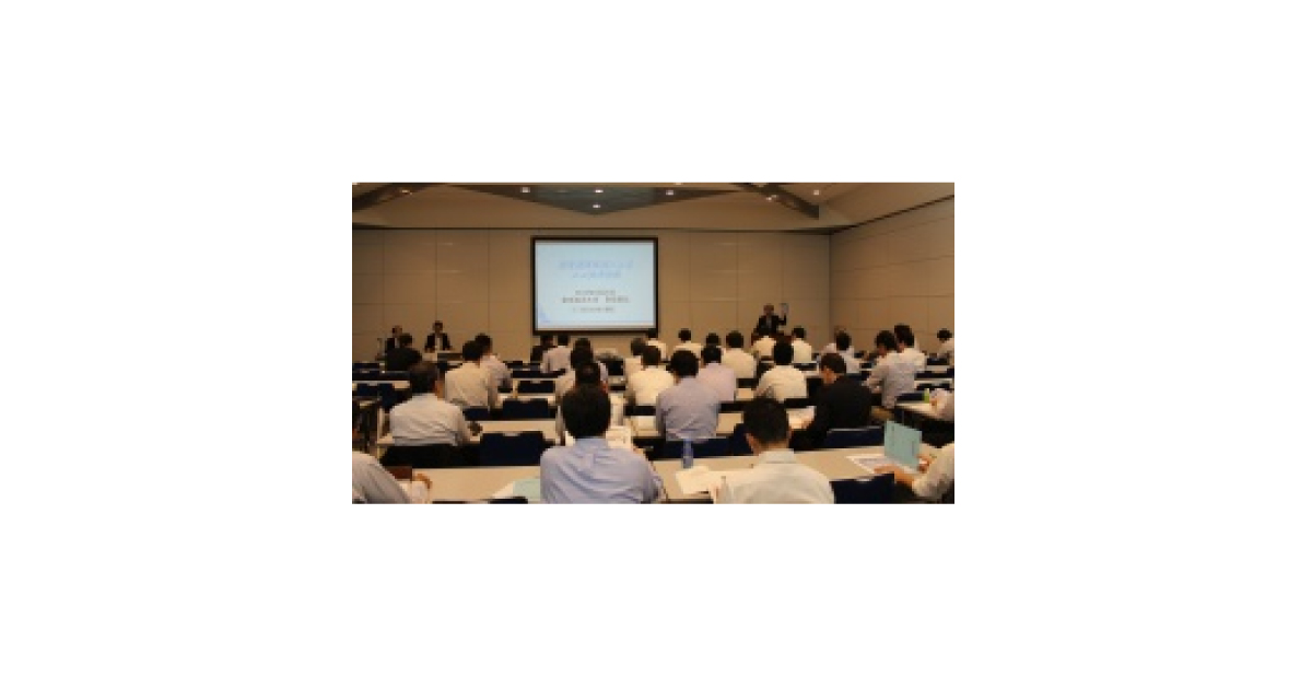 jn2013100202 「第17回JICC洗浄技術フォーラム2013」,国際産業洗浄展で開催される