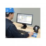 SKF，状態監視をクラウド化するサービスを提供