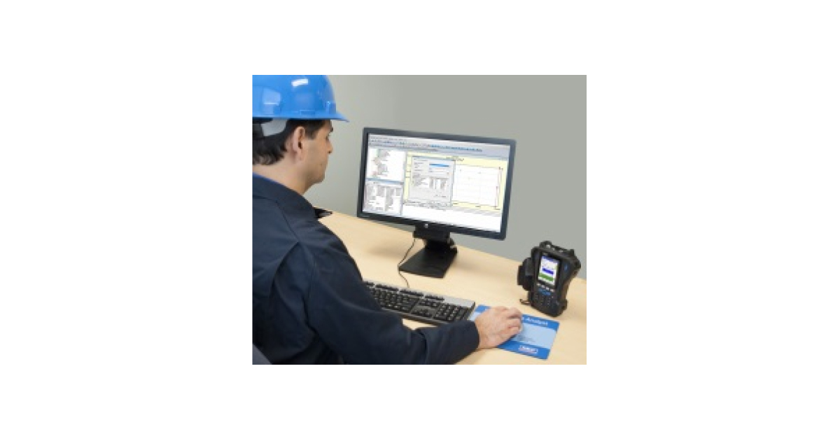 jn2014051405 SKF,状態監視をクラウド化するサービスを提供