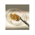 SKF，ハブベアリングユニット用グリースを開発