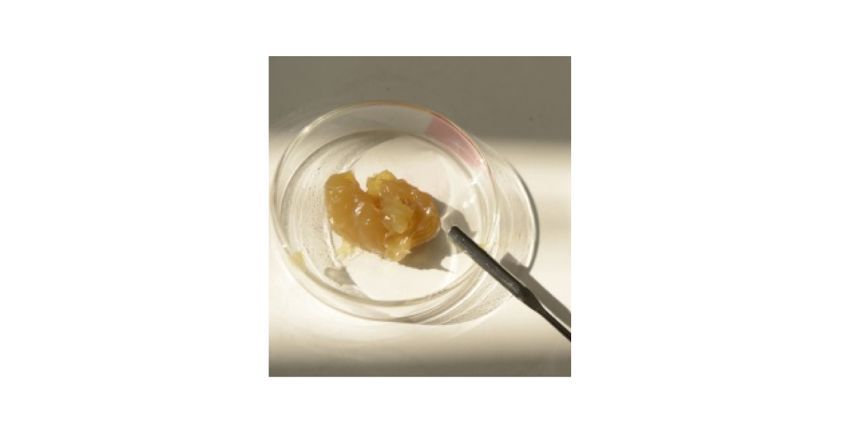 SKF，ハブベアリングユニット用グリースを開発