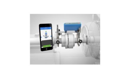誘導形近接センサとモバイルアプリを搭載した新型シャフトアライメントツールを発表―SKF