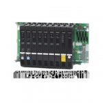 アズビルの統合監視制御システム，ISASecure EDSA認証を取得