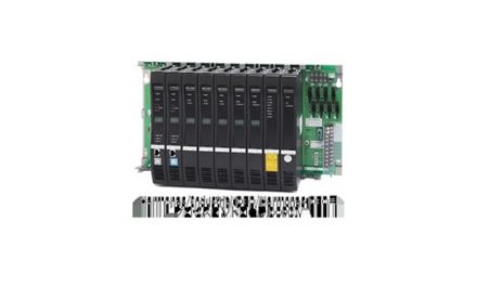 アズビルの統合監視制御システム，ISASecure EDSA認証を取得