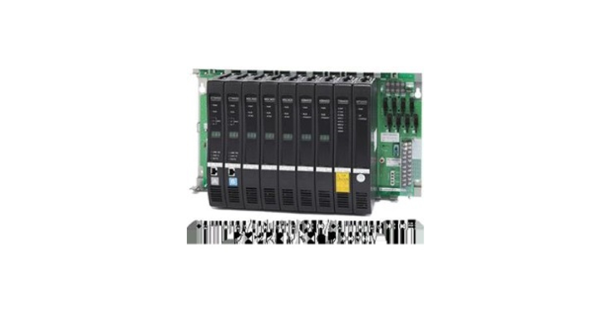 アズビルの統合監視制御システム，ISASecure EDSA認証を取得