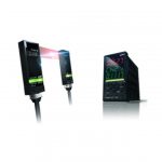 アズビル，位置計測センサの販売を開始