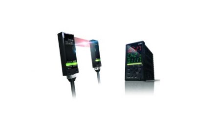 アズビル，位置計測センサの販売を開始