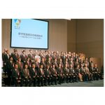 NEDOプロジェクト成果が内閣総理大臣賞などを受賞