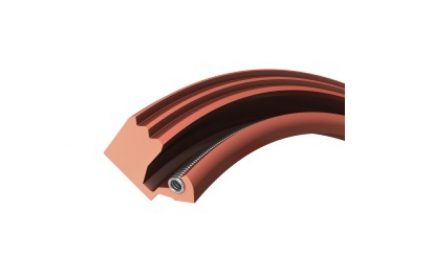 SKF，風力タービン用高性能ポリウレタンシールを開発