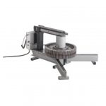 SKF,オンライン・ベアリングヒーター選択ツールを発表