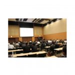 「創業35周年記念カンファレンス」が開催される―スペクトリス日本法人