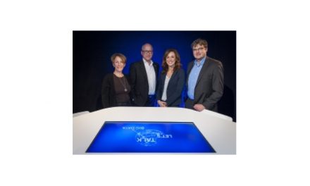 SKF，シンポジウム「Let’s Talk」をシリーズで開催