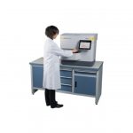 スペクトリス，卓上型X線回折装置「Aeris」を新発売