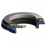 SKF，自動車用スプリングインシュレータ一体型サスペンション・ベアリングを発表