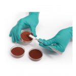 ランクセス，新世代の赤色酸化鉄顔料の販売を開始