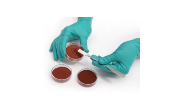 ランクセス，新世代の赤色酸化鉄顔料の販売を開始