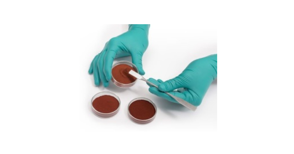 ランクセス，新世代の赤色酸化鉄顔料の販売を開始