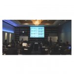 キグナス石油，2018年度「キグナス オイルマン研修（キックオフ会議）」開催される