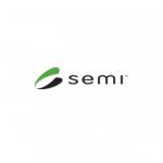 SEMI,中国半導体パッケージング市場アウトルックレポートを発表