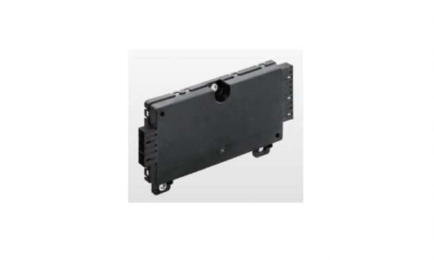 ランクセス，電気自動車のバッテリーコンポーネント向け新PBTコンパウンドを開発