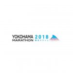 JXTGエネルギー，「横浜マラソン2018」に大会協賛