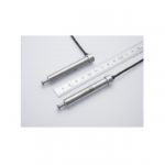 村田機械，金型への埋め込み型センサシリーズの新製品を発売